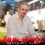 Larry Grady Gwaltney - @foto_by_gwaltney - Instagram