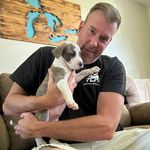 Larry O'Grady - @larryogrady - Instagram