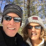 Larry O'Grady - @ogrady.larry - Instagram