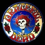 Larry O'Grady - @larry_ogrady - Instagram