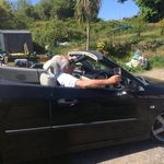 Larry O'Grady - @larry.ogrady.37 - Instagram