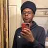 larrygrady570 - @larrygrady570 - TikTok