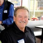 Larrywayne Grady Sr. - @gradysr.larrywayne - Instagram