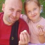 Craig Lawrie - Facebook