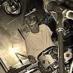 @gragg_larry - Instagram