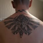 Greg Lawry - Facebook
