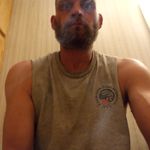 Larry Gragg - @larry.gragg.5439 - Instagram