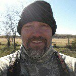 Larry Gragg - @ldgragg - Instagram