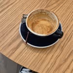Larry Gragg - @gragg.larry - Instagram