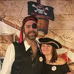 Larry Gragg - @world_of_gragg - Instagram