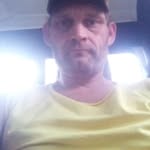 Larry Gragg - @larrygragg883 - Instagram