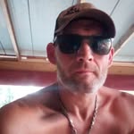 Larry Gragg - @gragglarry2 - Instagram
