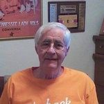 Larry Gragg - @larry_gragg11 - Instagram