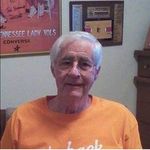 Larry Gragg - @larry.gragg - Instagram