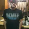 Larry Gragg - @larrygragg - TikTok