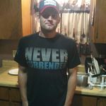 Larry Gragg - @gragglarry - Instagram