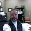 Larry Gragg - @larry.gragg5 - TikTok