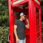 Larry HGreg - Facebook