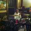 larrygragg282 - @larrygragg282 - TikTok