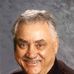 Larry Grainger - Facebook