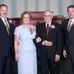 Larry Grainger - Facebook