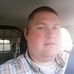 Larry Grainger - Facebook