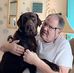 Larry Grainger - Facebook