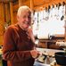 Larry Grainger - Facebook