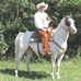 Larry Grainger - Facebook