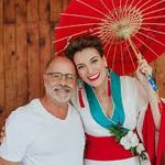 Larry Grainger - @larrygrainger - Instagram