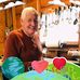 Larry Grainger - Facebook