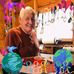 Larry Grainger - Facebook