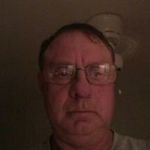 Larry Granger - @larry.granger - Instagram