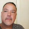 Larry Granger - @larry.granger3 - TikTok