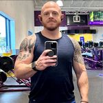 Larry Granger - @granger3465 - Instagram