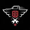 Larry Granger - @larry.granger - TikTok