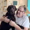larrygrainger - @larrygrainger - TikTok
