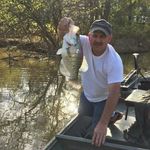 Larry Gramlich - @larrygramlich - Instagram