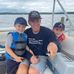 Larry Gramlich - Facebook