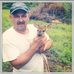 Larry Gramlich - Facebook