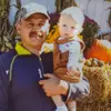 larrygramlich601 - @larrygramlich601 - TikTok