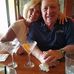 Lawrence R Gramlich - Facebook