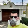 Larry Granda - @larrywilsongranda - TikTok