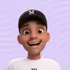 Larry Grande - @larrygrande3 - TikTok