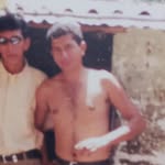Larry Jose Miranda Granda - @larryjosemirandagranda - Instagram