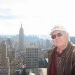 Larry Kelly - @larry_grandad - Instagram