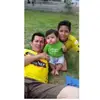 larrygrandalara - @larrygrandalara - TikTok
