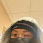 @larrygrandaugter - Instagram