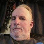 Larry Gravely - @larry.gravely - Instagram