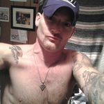 larry gravely - @gravelylarry - Instagram